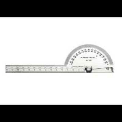 DEGREE PROTRACTORS